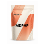 MDPHP