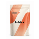 2-FDCK