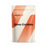 2-CMC Crystals