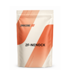 2F-NENDCK