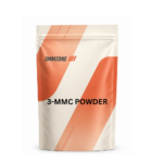 3-MMC Powder