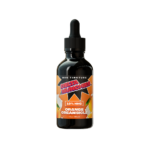 Delta Munchies HHC Drops – 10% HHC | 30ml